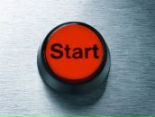 Фотография Саминина Дмитрия