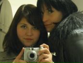 Фотография Скотниковой Анастасии