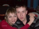 Дмитрий Табуленко фотография #5 (источник - https://vk.com/id6211530)