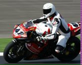 Богдан Миколінський фотография #30 (источник - https://vk.com/id120725073)