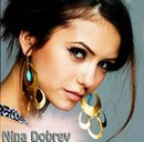 Олег Поліщук фотография #35 (источник - https://vk.com/id133349682)
