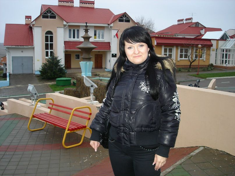 Наталья А фотография #48