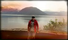 Фотография Ушакова Евгения