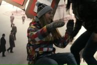 Маріанна Андріївна фотография #36 (источник - https://vk.com/id73134786)