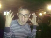 Фотография Хайруллина Rafa