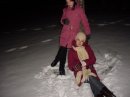 Марія Панас фотография #15 (источник - https://vk.com/id32894184)