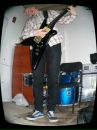 Metal_strings Official фотография #40 (источник - https://vk.com/id77836079)
