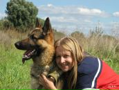 Людмила Квіточка фотография #20 (источник - https://vk.com/id9533415)