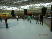 Діма Міщук фотография #39 (источник - https://vk.com/id57919059)