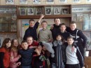 Світлана Костюк фотография #32 (источник - https://vk.com/id69593369)