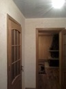 Сергій Семенович фотография #13 (источник - https://vk.com/id155930627)