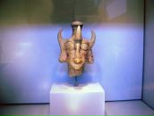 Фотография Суханово Маримьяны