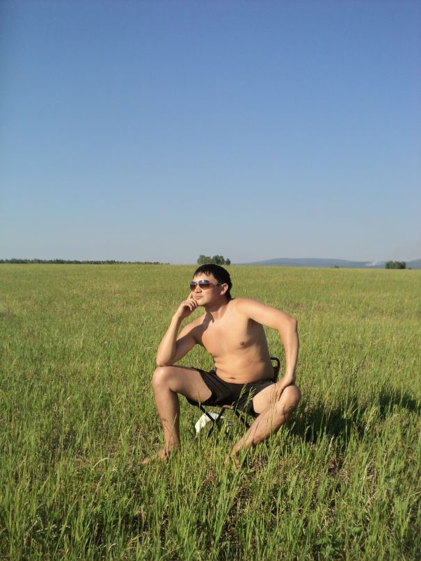 Дмитрий Тимкачев фотография #31