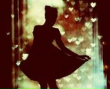 Фотография Бобровой Насти