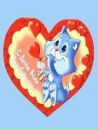 Сергій Фагараш фотография #34 (источник - https://vk.com/id134913841)