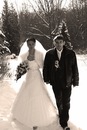 Ірина Мельничук фотография #46 (источник - https://vk.com/id148127442)