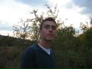Сергій Кахно фотография #32 (источник - https://vk.com/id39551793)