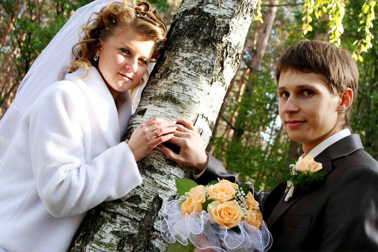 Dima Turchun фотография #13