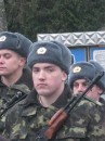 Назар Малюха фотография #45 (источник - https://vk.com/id14848207)