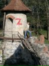 Андрій Брат фотография #31 (источник - https://vk.com/id90906451)