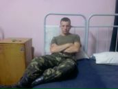 Іван Луговий фотография #46 (источник - https://vk.com/id132107170)