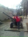 Коля Твердохліб фотография #30 (источник - https://vk.com/id134038681)