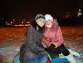 Фотография Никитиной Анны