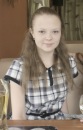 Фотография Кононовой Анны