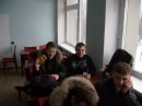 Сергій Бордюг фотография #13 (источник - https://vk.com/id9063979)