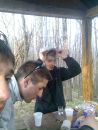 Ваня Іванішак фотография #9 (источник - https://vk.com/id101172412)
