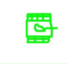 Дарій Сліпецький фотография #6 (источник - https://vk.com/id59549080)