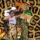 Мірек Кудибін фотография #6 (источник - https://vk.com/id77826627)