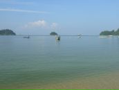 Валерий Иванов фотография #31 (источник - https://vk.com/id3000426)