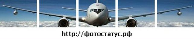 Наталія Микита фотография #27 (источник - https://vk.com/id5719502)