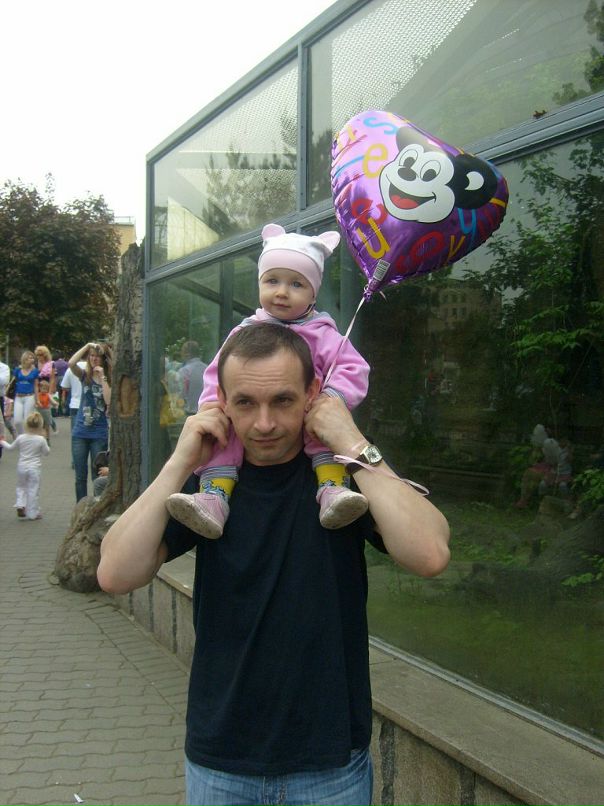 Дмитрий Поставнев фотография #30