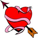 Вікторія Рудніцька фотография #12 (источник - https://vk.com/id62112215)