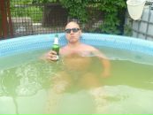 Фотография Суходеева Максима