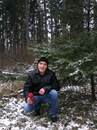 Денис Політанський фотография #7 (источник - https://vk.com/id154204930)
