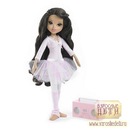 Фотография Чернышевой Алисы