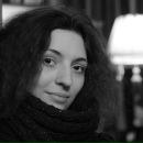 Фотография Боголюбов Виктор