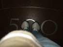 Вільям Станківський фотография #35 (источник - https://vk.com/id8222858)