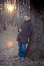 Фотография Master Igor