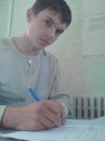 Ігор Паламарчук фотография #4 (источник - https://vk.com/id31873052)
