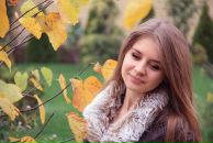 Фотография Andreevna Nina