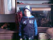 Анатолій Трофимчук фотография #6 (источник - https://vk.com/id136727032)