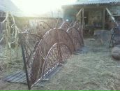 Міша Ціпкало фотография #12 (источник - https://vk.com/id138028157)