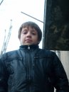 Іван Войтович фотография #36 (источник - https://vk.com/id38601638)