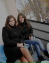 Іра Гордіца фотография #18 (источник - https://vk.com/id68974092)