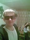 Юрій Семенчев фотография #40 (источник - https://vk.com/id14185635)
