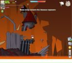 Олексій Шапорда фотография #12 (источник - https://vk.com/id90820459)